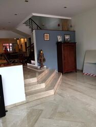 Serangoon Garden Estate (D19), Semi-Detached #552994861